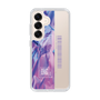 Slim Protection Case［ Aluminum ］