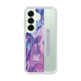 Slim Protection Case［ Aluminum ］