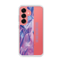 Slim Protection Case［ Aluminum ］