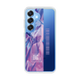 Slim Protection Case［ Aluminum ］