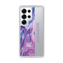 Slim Protection Case［ Aluminum ］