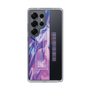 Slim Protection Case［ Aluminum ］