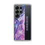 Slim Protection Case［ Aluminum ］