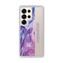 Slim Protection Case［ Aluminum ］
