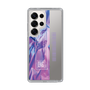 Slim Protection Case［ Aluminum ］