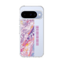 Slim Protection Case［ Mix ］