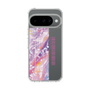 Slim Protection Case［ Mix ］