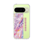 Slim Protection Case［ Mix ］