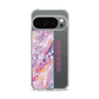 Slim Protection Case［ Mix ］