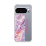 Slim Protection Case［ Mix ］