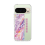 Slim Protection Case［ Mix ］