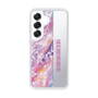 Slim Protection Case［ Mix ］