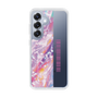 Slim Protection Case［ Mix ］