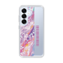Slim Protection Case［ Mix ］