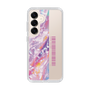 Slim Protection Case［ Mix ］
