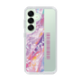 Slim Protection Case［ Mix ］