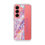 Slim Protection Case［ Mix ］