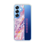 Slim Protection Case［ Mix ］