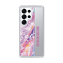 Slim Protection Case［ Mix ］