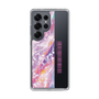 Slim Protection Case［ Mix ］