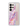 Slim Protection Case［ Mix ］