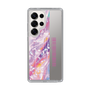 Slim Protection Case［ Mix ］