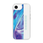 Slim Protection Case［ Reflection ］