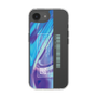 Slim Protection Case［ Reflection ］