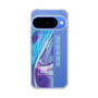 Slim Protection Case［ Reflection ］
