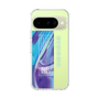 Slim Protection Case［ Reflection ］