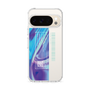 Slim Protection Case［ Reflection ］