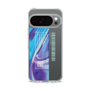 Slim Protection Case［ Reflection ］