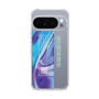 Slim Protection Case［ Reflection ］