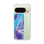 Slim Protection Case［ Reflection ］