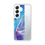 Slim Protection Case［ Reflection ］