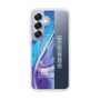 Slim Protection Case［ Reflection ］