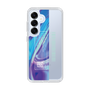 Slim Protection Case［ Reflection ］