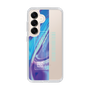 Slim Protection Case［ Reflection ］