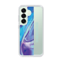 Slim Protection Case［ Reflection ］