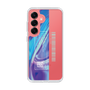 Slim Protection Case［ Reflection ］