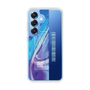 Slim Protection Case［ Reflection ］