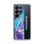 Slim Protection Case［ Reflection ］