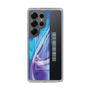 Slim Protection Case［ Reflection ］