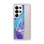 Slim Protection Case［ Reflection ］
