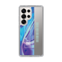 Slim Protection Case［ Reflection ］