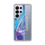 Slim Protection Case［ Reflection ］