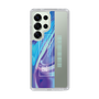 Slim Protection Case［ Reflection ］