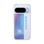 Slim Protection Case［ Hologram ］