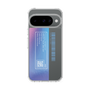 Slim Protection Case［ Hologram ］