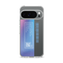 Slim Protection Case［ Hologram ］